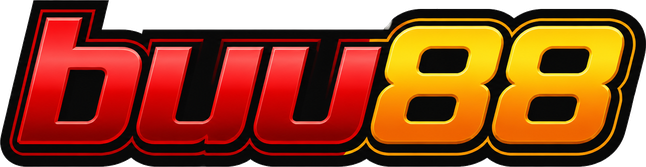 buu88 লোগো